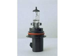 OSRAM 9007 lemputė, prožektorius; lemputė, priekinis žibintas; lemputė, priekinis žibintas; lemputė, prožektorius 
 Kėbulas -> Priekinis žibintas/dalys -> Lemputė, priekinis žibintas