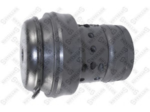 STELLOX 71-11060-SX variklio montavimas 
 Variklis -> Variklio montavimas -> Variklio montavimo rėmas
1H0199609B, 1H0199609E, 1H0199609F