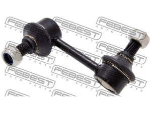 FEBEST 1223-H1RRH šarnyro stabilizatorius
55540-4H000, 55540-4H200