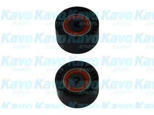 KAVO PARTS DIP-6504 kreipiantysis skriemulys, V formos rumbuotas diržas 
 Diržinė pavara -> V formos rumbuotas diržas/komplektas -> Laisvasis/kreipiamasis skriemulys
8200725951
