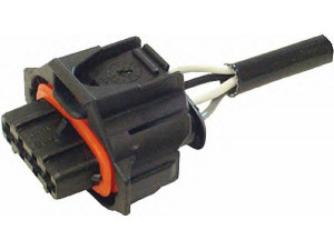 HELLA 6PA 009 166-501 lambda jutiklis 
 Išmetimo sistema -> Jutiklis/zondas
8 55 356, 855362, 855388, 92 02 575