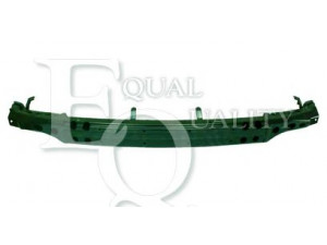 EQUAL QUALITY L05216 montavimo rėmas, buferis 
 Kėbulas -> Kėbulo dalys/ sparnas/buferis -> Buferis/dalys
52021-60120