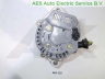AES AIA-122 kintamosios srovės generatorius
2706087221000