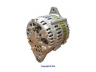 WAIglobal 14743R kintamosios srovės generatorius
23700AA150, 23700AA050, 23700AA150