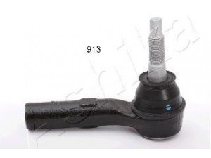 ASHIKA 111-09-913R skersinės vairo trauklės galas 
 Vairavimas -> Vairo mechanizmo sujungimai
5143 556AB, 5143556AC