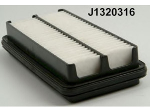 MAGNETI MARELLI 161013203160 oro filtras
28113-07100