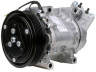 PowerMax 7010116 kompresorius, oro kondicionierius 
 Oro kondicionavimas -> Kompresorius/dalys
7700111235, 7701499970, 8200509067