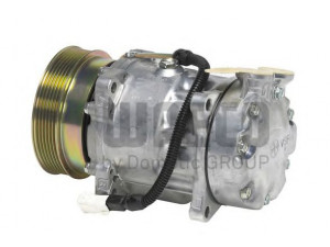 WAECO 8880100187 kompresorius, oro kondicionierius 
 Oro kondicionavimas -> Kompresorius/dalys
6453AX, 9630014080, 6453AX, 9630014080