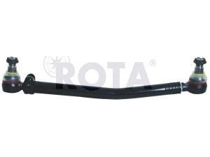 ROTA 2086379 centrinės trauklės mazgas
0094006, 0094006