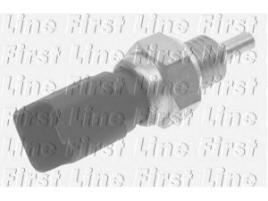 FIRST LINE FTS3021 siuntimo blokas, aušinimo skysčio temperatūra 
 Aušinimo sistema -> Siuntimo blokas, aušinimo skysčio temperatūra
9628454680, 9636777180, 8942202020