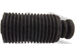 FEBEST TSHB-EL50F apsauginis dangtelis/gofruotoji membrana, amortizatorius 
 Pakaba -> Amortizatorius
48331-16070