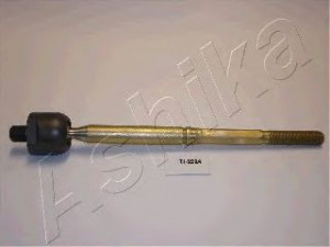 ASHIKA 111-02-2224 skersinės vairo trauklės galas 
 Vairavimas -> Vairo mechanizmo sujungimai
45503-52010, 45503-59045