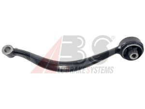 A.B.S. 211523 vikšro valdymo svirtis 
 Ašies montavimas/vairavimo mechanizmas/ratai -> Valdymo svirtis/pasukamosios svirties sujungimas -> Vairo trauklės (valdymo svirtis, išilginis balansyras, diago
31106787673