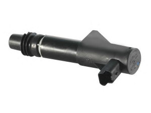 MAGNETI MARELLI 060717100012 ritė, uždegimas 
 Kibirkšties / kaitinamasis uždegimas -> Uždegimo ritė
9663278480, 7701479027, 9633001580