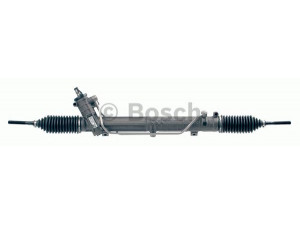 BOSCH K S00 000 882 vairo pavara 
 Vairavimas -> Vairo pavara/siurblys
32 13 6 751 036, 32 13 6 754 699