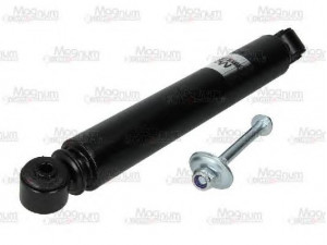 Magnum Technology AKY019MT amortizatorius, vairo mechanizmas 
 Vairavimas -> Vairavimo mechanizmas, amortizatorius
052088251, 052088251AB, 52088251