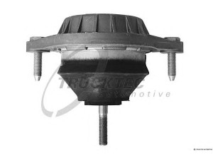 TRUCKTEC AUTOMOTIVE 07.20.008 variklio montavimas
8A0 199 381 A