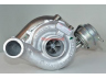 GARRETT 454135-5010S kompresorius, įkrovimo sistema 
 Išmetimo sistema -> Turbokompresorius
059145701K, 059145701S