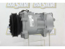 DA SILVA FC3566 kompresorius, oro kondicionierius 
 Oro kondicionavimas -> Kompresorius/dalys
7700865035, 7700868578, 7701499846