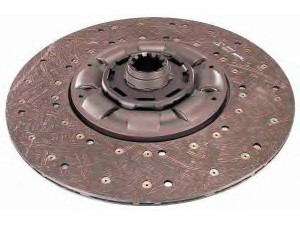 KAWE 4513 sankabos diskas 
 Sankaba/dalys -> Sankabos diskas
81303010355, 81303010364, 81303010376