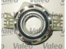 VALEO 801449 sankabos komplektas 
 Sankaba/dalys -> Sankabos remonto komplektas, visas
5893656, 5894382, 71729516