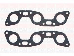 FAI AutoParts EM1500 tarpiklių rinkinys, išleidimo kolektorius 
 Variklis -> Cilindrų galvutė/dalys -> Įsiurbimo kolektoriaus tarpiklis/sandarinimo žiedas
14036-V5000, 14037-V5000