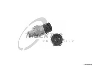 TRUCKTEC AUTOMOTIVE 03.42.038 jutiklis, suspausto oro sistema
1087966, 20382510
