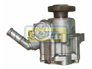 WAT BVW56Z hidraulinis siurblys, vairo sistema 
 Vairavimas -> Vairo pavara/siurblys
7M0145157N, 95VW3A674DC