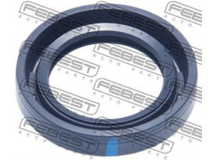 FEBEST 95GAY-30450808X sandariklis, kardaninis velenas 
 Ratų pavara -> Kardaninis velenas
48664-08T00, 90311-30014