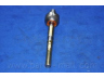 PARTS-MALL PXCUB-005 vidinė skersinė vairo trauklė
0K60A32270, 0K60A32270A, K60A32270