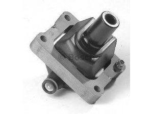 BOSCH 0 221 506 444 ritė, uždegimas
000 150 02 80, 000 158 70 03, A 000 150 02 80