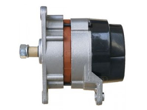 HC-PARTS CA17V kintamosios srovės generatorius 
 Elektros įranga -> Kint. sr. generatorius/dalys -> Kintamosios srovės generatorius
86AB10300DA, 86BB10300DB