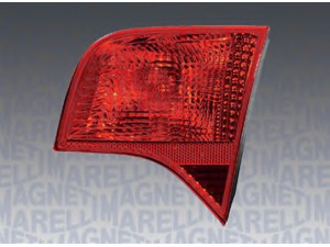 MAGNETI MARELLI 718121201071 kombinuotas galinis žibintas 
 Elektros įranga -> Šviesos -> Kombinuotas galinis žibintas/dalys -> Kombinuotas galinis žibintas
8E5 945 094  A