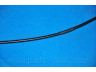 PARTS-MALL PTA-1010 trosas, stovėjimo stabdys
ZB309016
