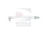 DITAS A1-2572 centrinės trauklės mazgas
81466106281