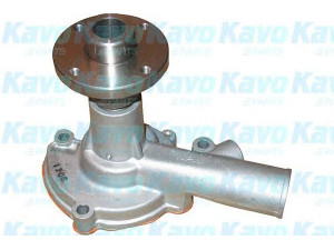 KAVO PARTS NW-2251 vandens siurblys
21010L1600, 21010L1625