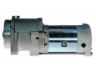 HELLA 8EA 011 610-812 starteris 
 Elektros įranga -> Starterio sistema -> Starteris
36100-4A000, 36100-4A010