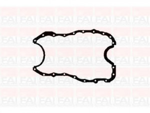 FAI AutoParts SG1432 tarpiklis, alyvos karteris 
 Variklis -> Tarpikliai -> Tarpiklis, alyvos karteris
8200379654