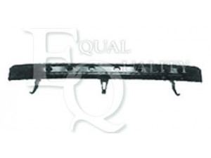 EQUAL QUALITY L00644 atrama, buferis 
 Kėbulas -> Kėbulo dalys/ sparnas/buferis -> Buferis/dalys
71701 60A00
