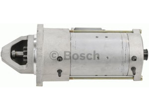 BOSCH 0 001 262 002 starteris
090015728