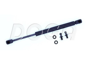 DOGA 2035573 dujinė spyruoklė, bagažinė 
 Priedai -> Bagažinė/pakrovimo skyrius
74820SR2306