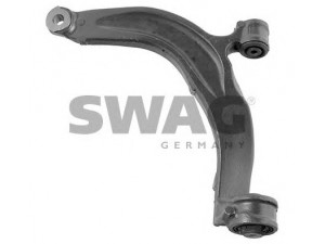SWAG 30 93 8285 vikšro valdymo svirtis 
 Ašies montavimas/vairavimo mechanizmas/ratai -> Valdymo svirtis/pasukamosios svirties sujungimas -> Vairo trauklės (valdymo svirtis, išilginis balansyras, diago
7H0 407 151 E, 7H0 407 151 F, 7H0 407 151 G