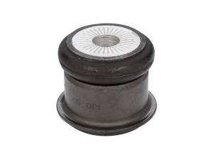 MOOG VO-SB-10130 stebulės laikiklio įvorė 
 Ašies montavimas/vairavimo mechanizmas/ratai -> Ašies atrama/ašies korpusas/ašies montavimas -> Pasukamojo veleno sujungimas
1J0505145A, 1J0505145B, 1J0505145A