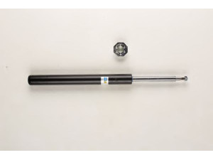 BILSTEIN 21-030505 amortizatorius
1 135 635, 31 30 1 133 438, 31 32 1 131 071