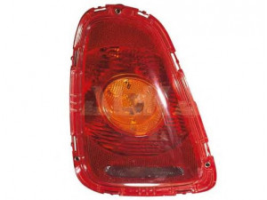 ALKAR 2001454 kombinuotas galinis žibintas 
 Kėbulas -> Šviesos -> Kombinuotas galinis žibintas/dalys -> Kombinuotas galinis žibintas
63217255909