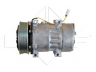 NRF 32733 kompresorius, oro kondicionierius 
 Oro kondicionavimas -> Kompresorius/dalys
5001866276, 5010563567