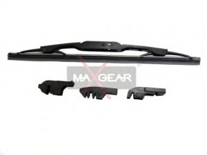 MAXGEAR 39-0300 valytuvo gumelė