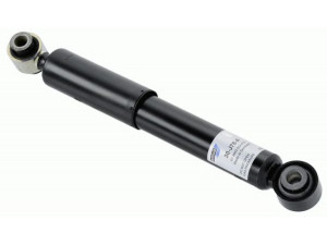 BOGE 30-J78-A amortizatorius 
 Pakaba -> Amortizatorius
5206 QH, 5206 QJ, 5206 QK, 5206 QL