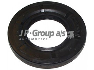 JP GROUP 1232150100 veleno sandariklis, diferencialas 
 Ašies pavara -> Diferencialas
0414537, 414537, 90222045