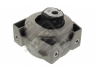 MAPCO 37804 variklio montavimas 
 Variklis -> Variklio montavimas -> Variklio montavimo rėmas
169 240 0918, 169 240 1218, A169 240 0918